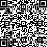 Pix QR Code