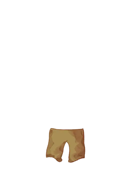 Bottom layer