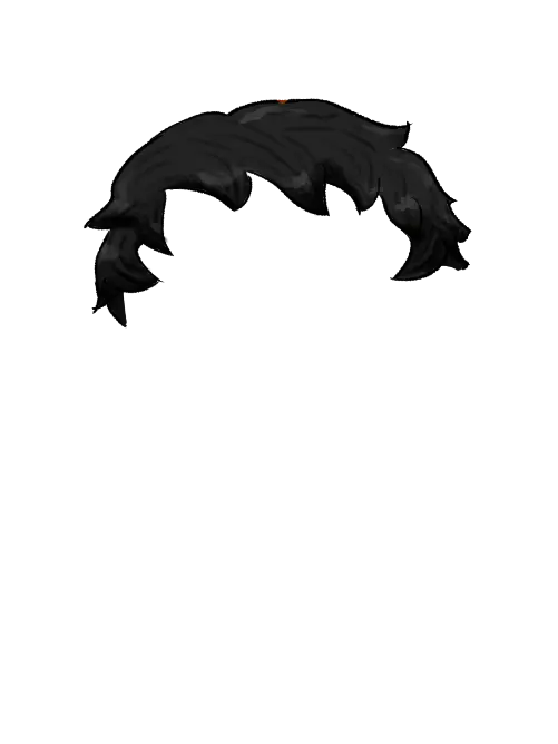 Hair layer