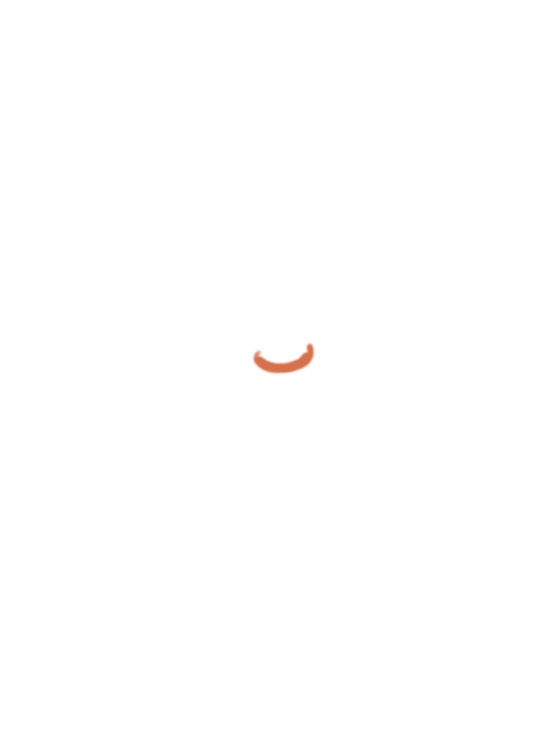 Mouth layer