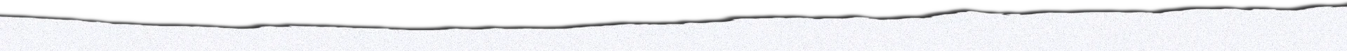 Piece of paper